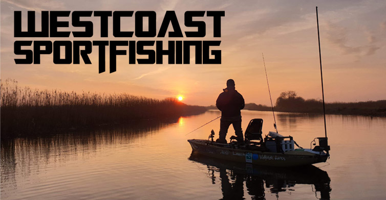 www.westcoast-sportfishing.dk